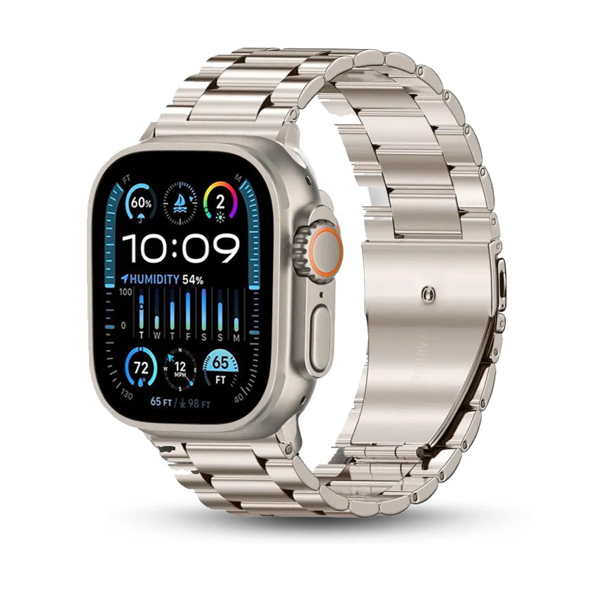 H20 Ultra Smartwatch 10 In 1 Ultra Smart Watch